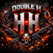 Double H
