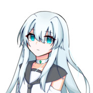 我以后只玩小手机了