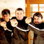 MASKELİ TEZCAN