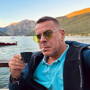 vrhunski