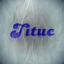 Tituc