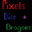 PixelsDiceandDragons's avatar