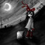 voodoo doll