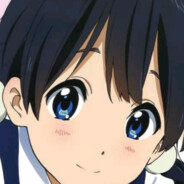 {C N}游戏大菜b 溺水fish