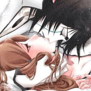 rainy days ahead 11°C 🌧