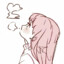 Need Shy