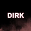 DIRK_-