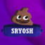 SRYOSH