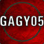 Gagy05