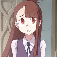 谁不喜欢亚可呢