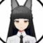疯川祥子