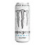 White  Monster