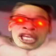 STr1c avatar