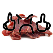jerkishjerky