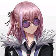 体育频道皮特.朱