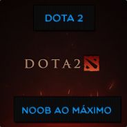 Noo'Bi_CleitoTex
