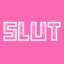 Slut