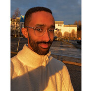 Avatar snapshot