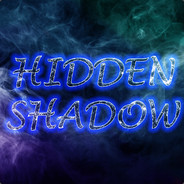 hidden_shadow