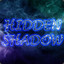 hidden_shadow