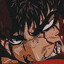 Thox
