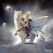 Big Avatar