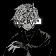 [GC.SKINS] enes5756u