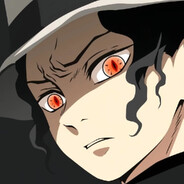 WainaX avatar