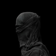 Кот в сапогах