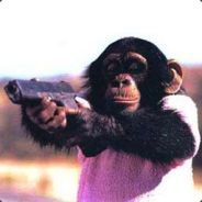 xD - steam id 76561197965589837