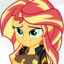 DNL.SunsetShimmer~