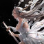 Twitch:&gt;CalibreCheef