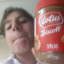 Biscoff Lad