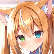 哪里有可爱的兽耳娘