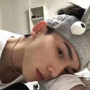 翻斗花园大牛牛