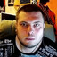 Avatar of player Жетонное терпение началось