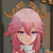 开子们我回来了