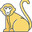 Yellow Monkey