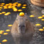 Capybara