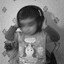 artmaboy