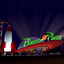 Pizza Planet