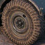 Lar_Drek's avatar