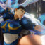 ♛✪ CHUN-LI ✪♛