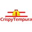 Crispy Tempura