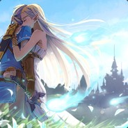 核汚染水の放出をやめよう!!!