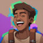 twitch.tv/dida_salem