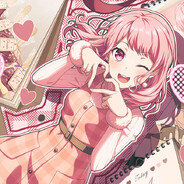 彩Aya