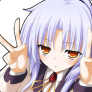 别留我茕茕一人