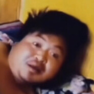 炙热沙城杀手刘建龙