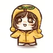 帕格尼尼大主教QAQ